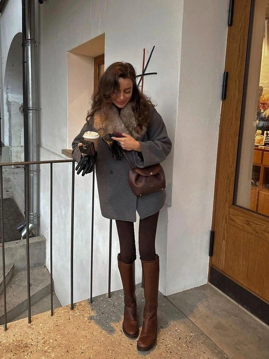 Источник: Pinterest.com