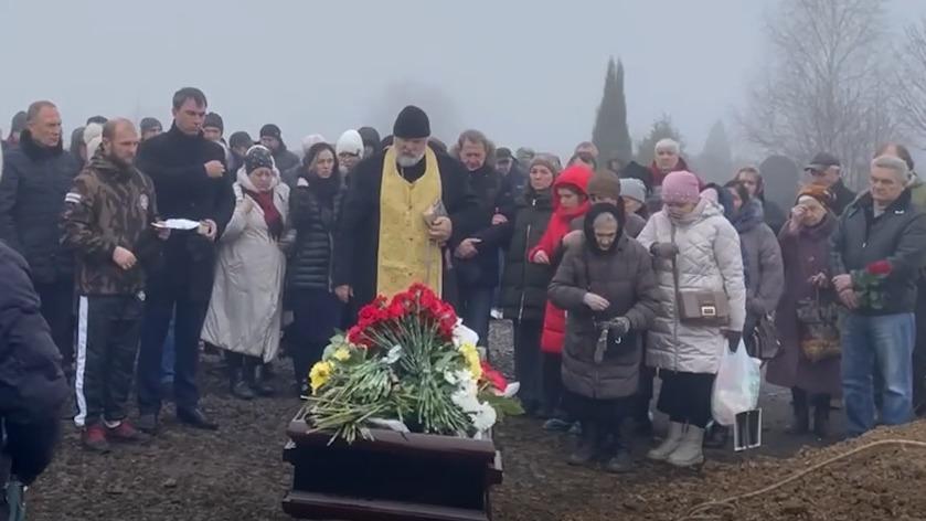 Прощание с Александром Пономаренко. Братья Пономаренко похороны. 2022 похоронят