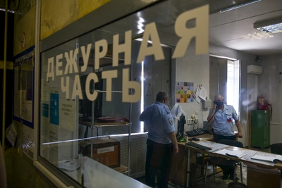 Матери задержанных за стрельбу подростков: это была самооборона