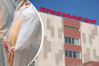 Childbirth in Arkhangelsk Oblast: Women share experiences amid infant deaths