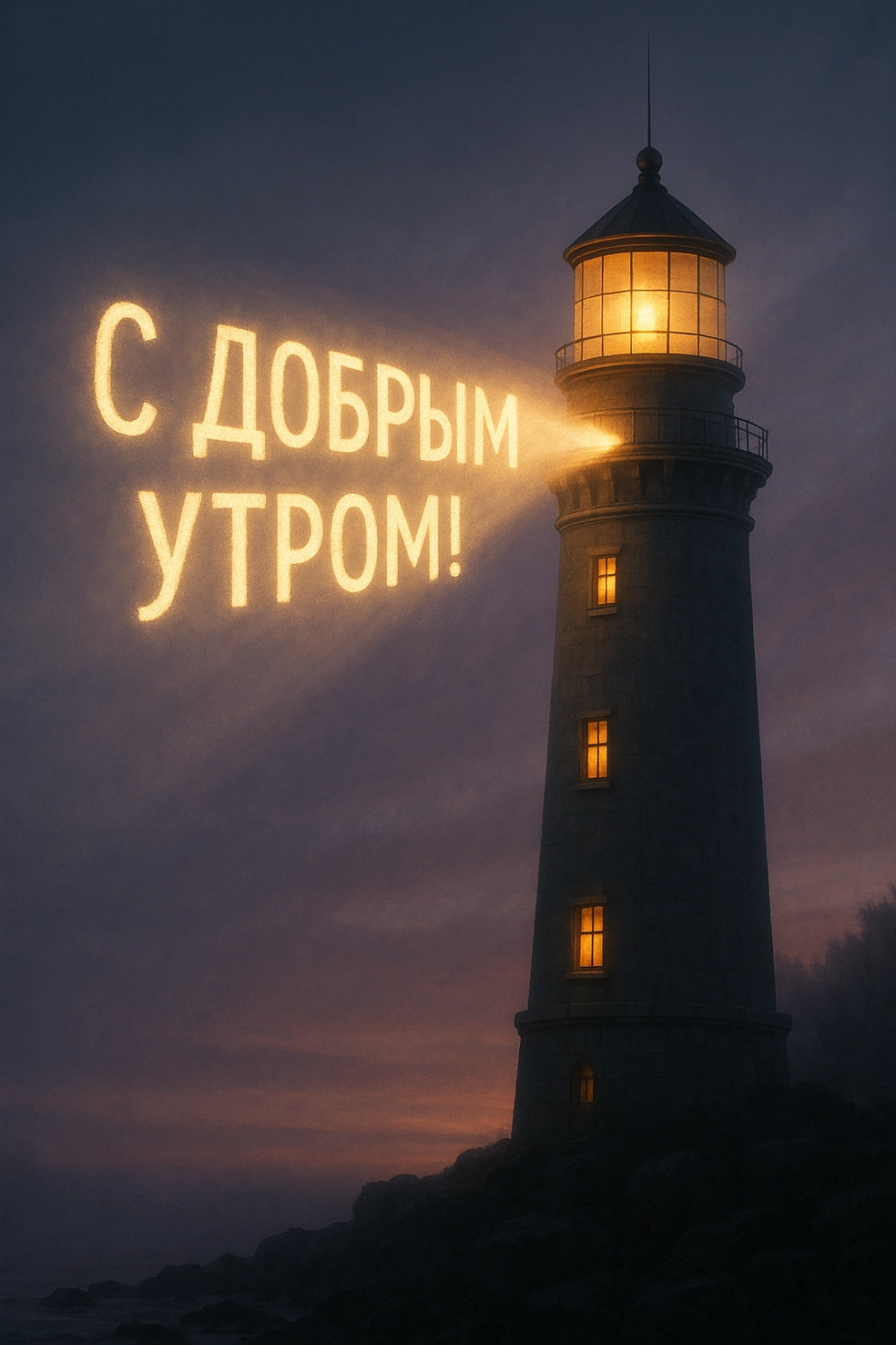Источник: Городские медиа