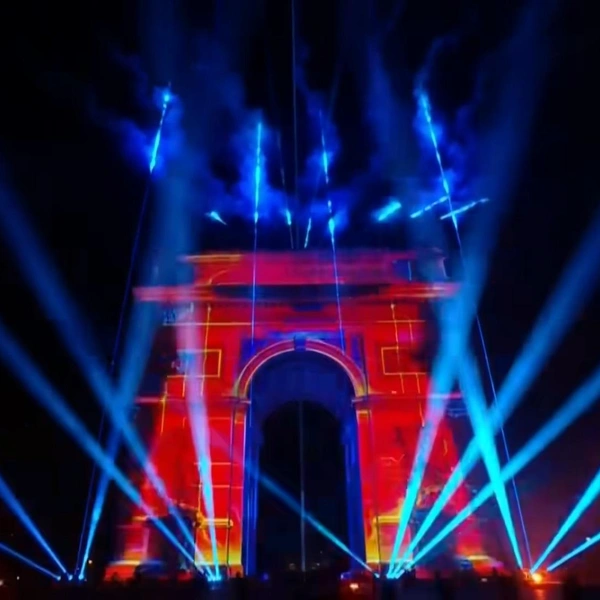 Источник: Скриншот видео YouTube Global News