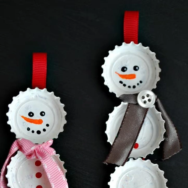 Источник: One Artsy Mama