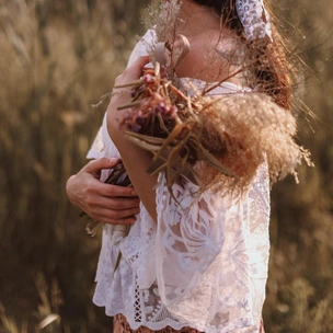 Солнцестояние 22 сентября: что нужно обязательно сделать, чтобы год прошел легко