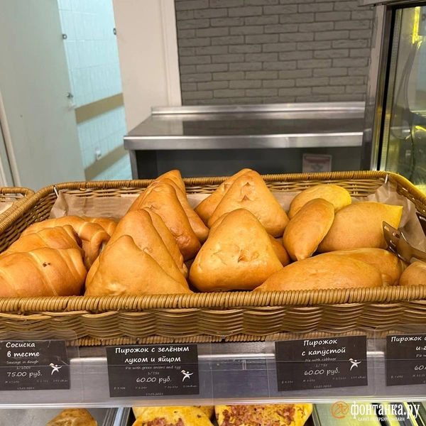 Источник: Дмитрий Грозный / «Фонтанка.ру»