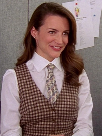 Кадр из сериала «Секс в большом городе»