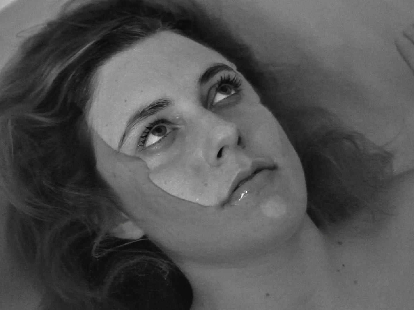 14 лет на то, чтобы осознать чужую смерть: редактор Psychologies о том, как детские книги научили е…