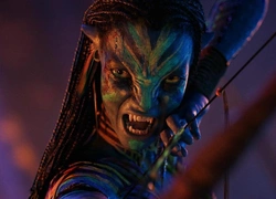 «Аватар: Пламя и пепел» стартовал с 345 млн долларов по миру — это много или мало?