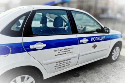 В Копейске выявили фиктивную регистрацию иностранцев