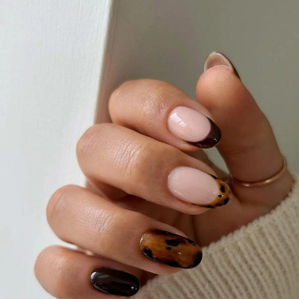 Источник: @_by_shelley