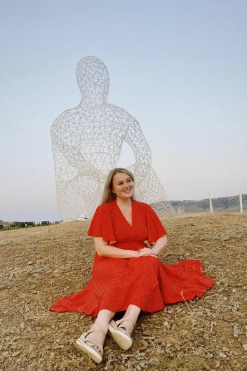 Источник: Юлия Рыбакова&nbsp;/ Vk.com