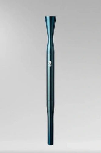 Источник: Milano Cortina 2026 Olympic Games
