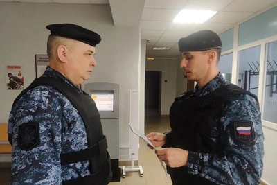 Пострадавший в ДТП ребенок получил компенсацию