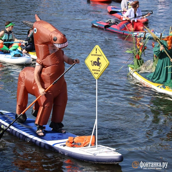 Источник: Валентин Егоршин / FONTANKA.RU