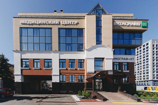 22 июля в «ВитаСмайл» пройдет открытая консультация по имплантации&nbsp;— встреча об имплантации с честными ответами специалистов о ценах и не только | Источник: «Вита Смайл»