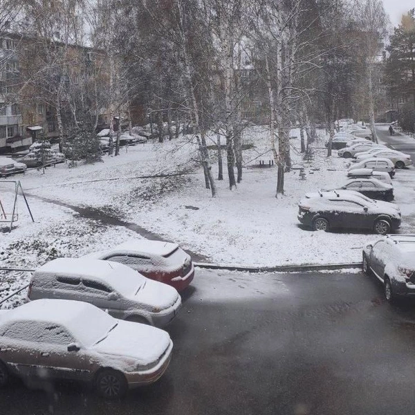 Источник: Подслушано Осинники / Калтан