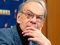 Брат Алексея Баталова рассказал о тяжелом состоянии племянницы