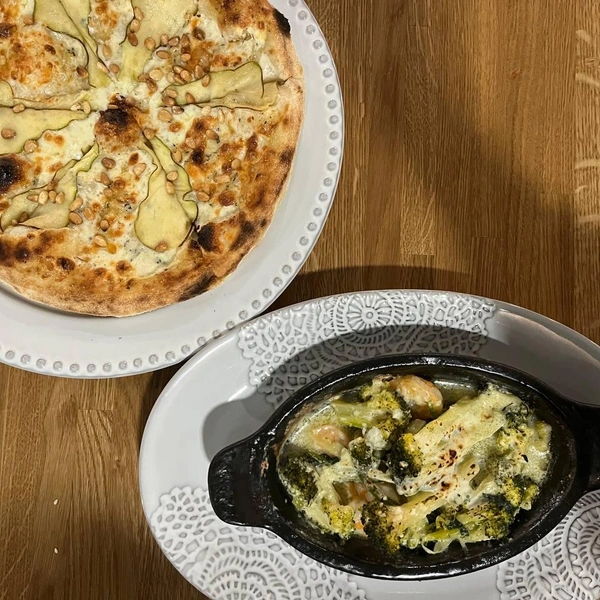 Источник: Дмитрий Грозный / «Фонтанка.ру»