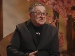 Цена скандала: после слитого интимного видео гонорар Диброва подскочил до 5 миллионов