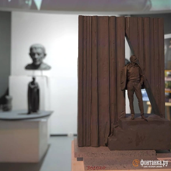 Источник: Павел Даиси / «Фонтанка.ру»