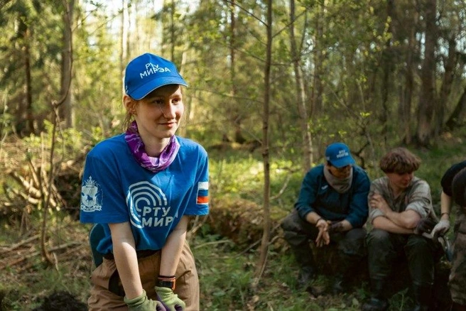 Источник: pskov.ru