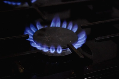 Отключения воды и газа в Мурманске 2 апреля