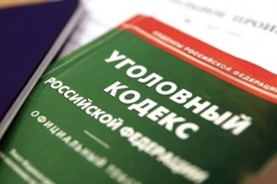 В Кирове осудят жителя Свечинского района за попытку дать взятку