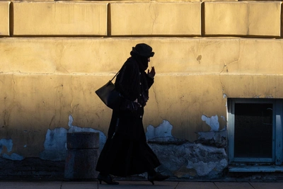 Four Main Stories: Sports After Retirement, Nightclub Profits, Georgia Life