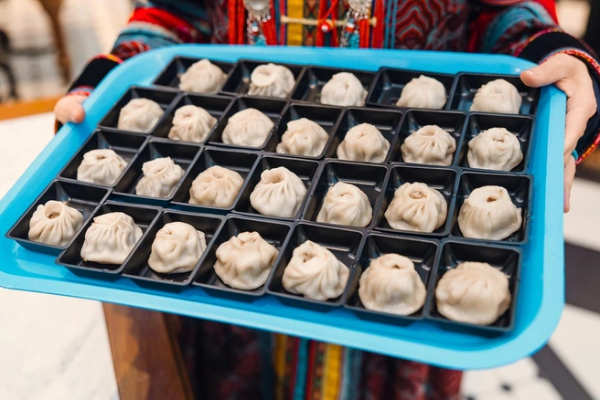 Источник: пресс-служба компании ООО&nbsp;«Две столицы»