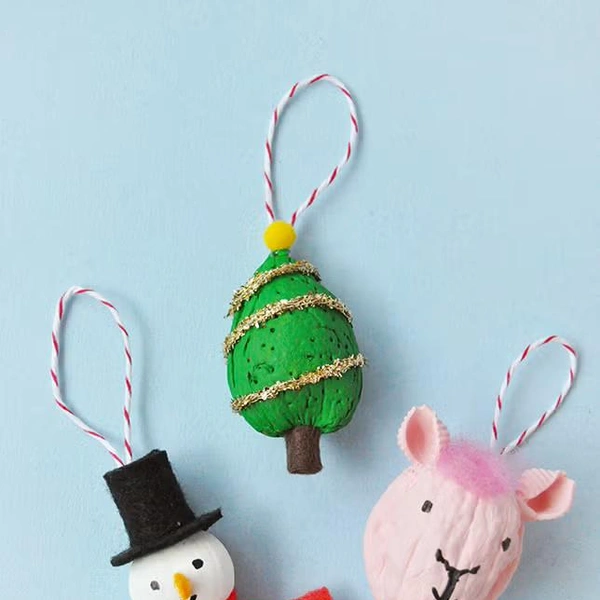 Источник: Handmade Charlotte