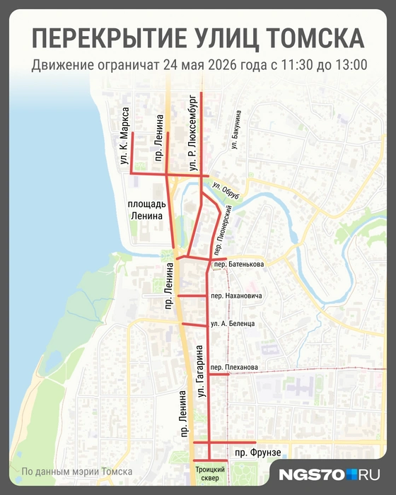 Источник: Мария Романова / «Городские порталы»