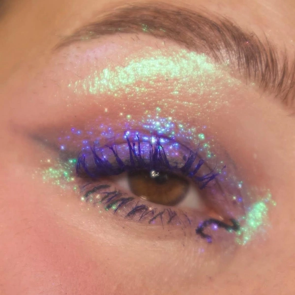 Источник: kelseyhopmanmakeup