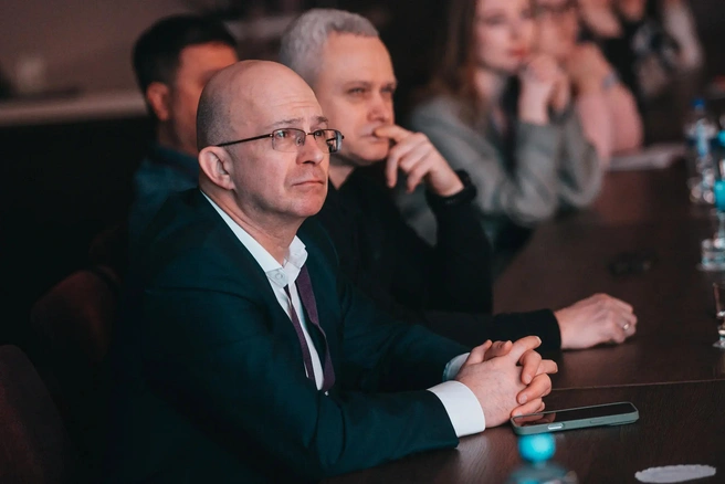 За 15 лет «РТКОММ» прошел путь от центра компетенций по спутниковой связи до лидера отрасли. Сейчас компания взяла курс на развитие технологического суверенитета страны | Источник: «РТКОММ» 