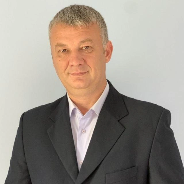 Источник: телеграм-канал Максима Чихунова