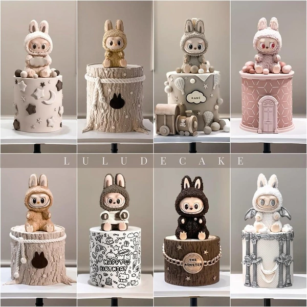 Источник: luludecake