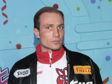 Роман Костомаров о возвращении к спорту: «Я не понимал, как тренироваться? У меня же… ничего нет»