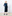 Фото №12 - Лукбук: Graviteight FW15-16