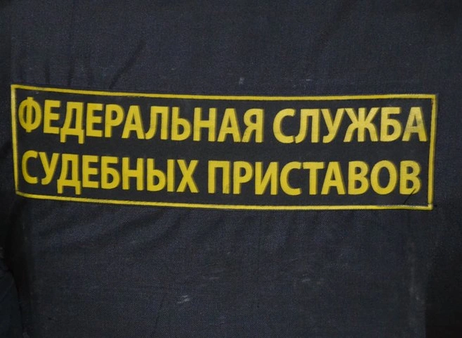 Жителя Рязани осудили за избиение женщин-приставов | ya62.ru