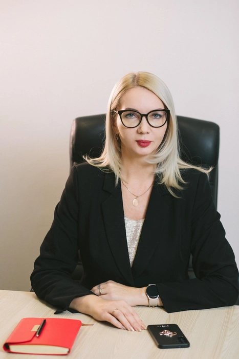 Источник: Альфа-Банк