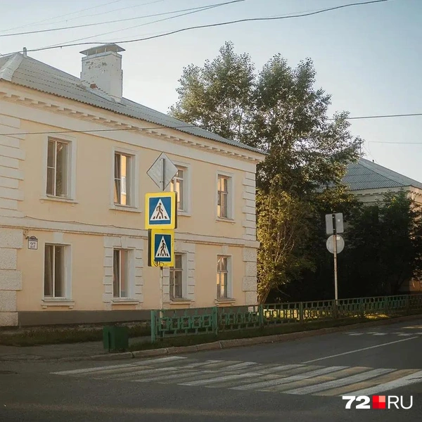 Фото на открытки или на рабочий стол вашего компьютера. Забирайте | Источник: Екатерина Литкевич