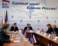 «Народный контроль» зафиксировал цены | ngs24.ru