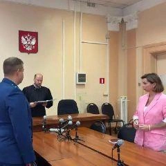 Источник: www.city-n.ru