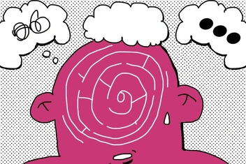 5 лучших психологических подкастов в VK Музыке