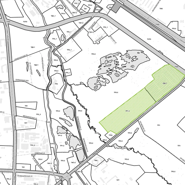 Источник: КГА