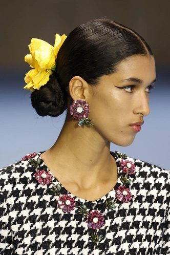 Carolina Herrera