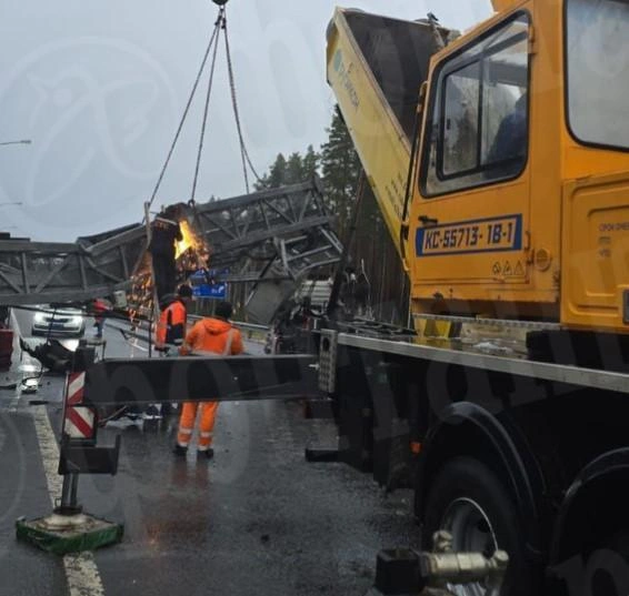 Источник: читатель «Фонтанки»