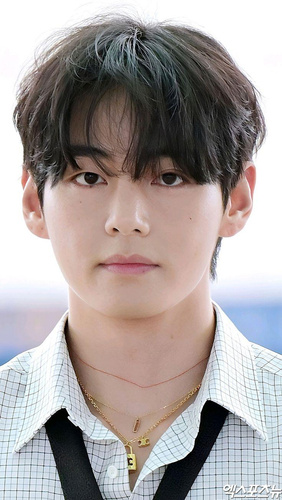 Изображение пользователя