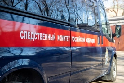 Задержан дальнобойщик, подозреваемый в серийных изнасилованиях