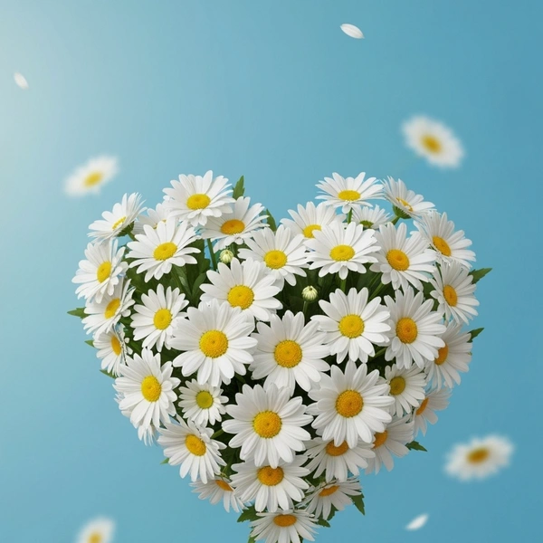 Источник: the-Day/Shutterstock AI/Fotodom.ru