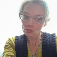 Аватарка Анна